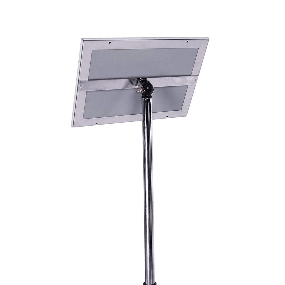 PosterPost A4 Sign Holders