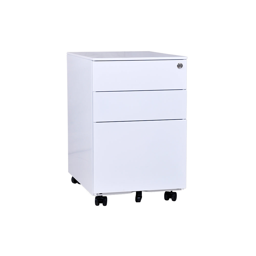 Order Filing & Storage Range - Sylex Ergonomics