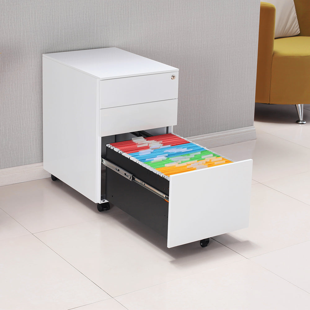 Order Metal Mobile Pedestal