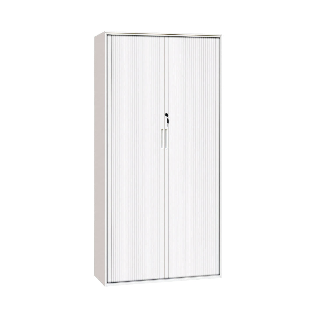 Order Tambour Cupboards