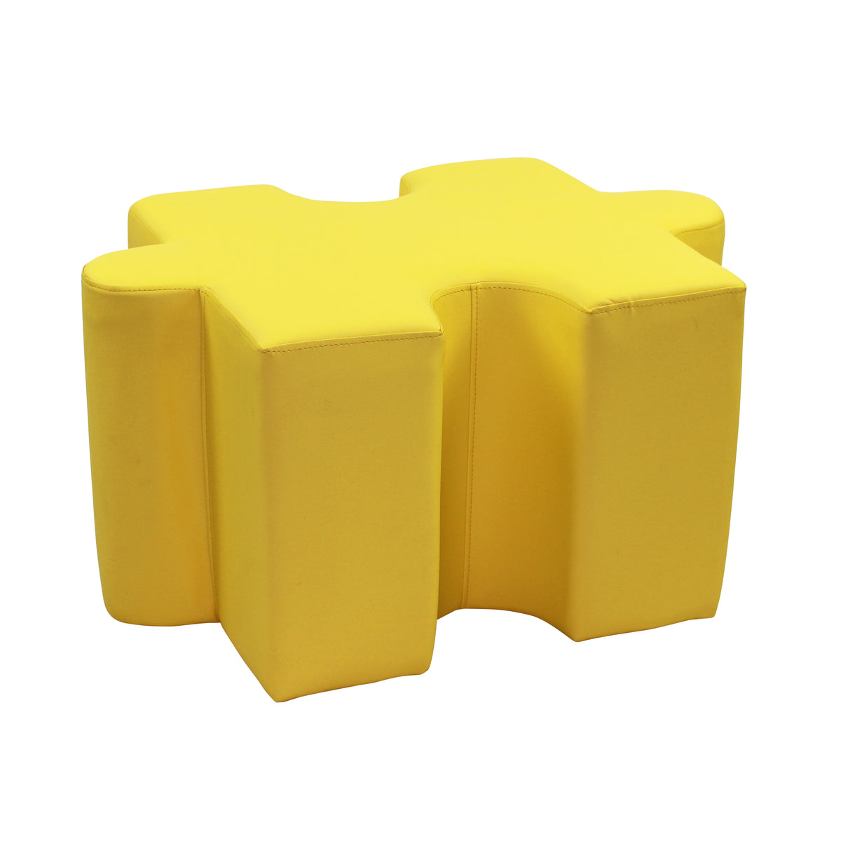 Puzzle Ottoman