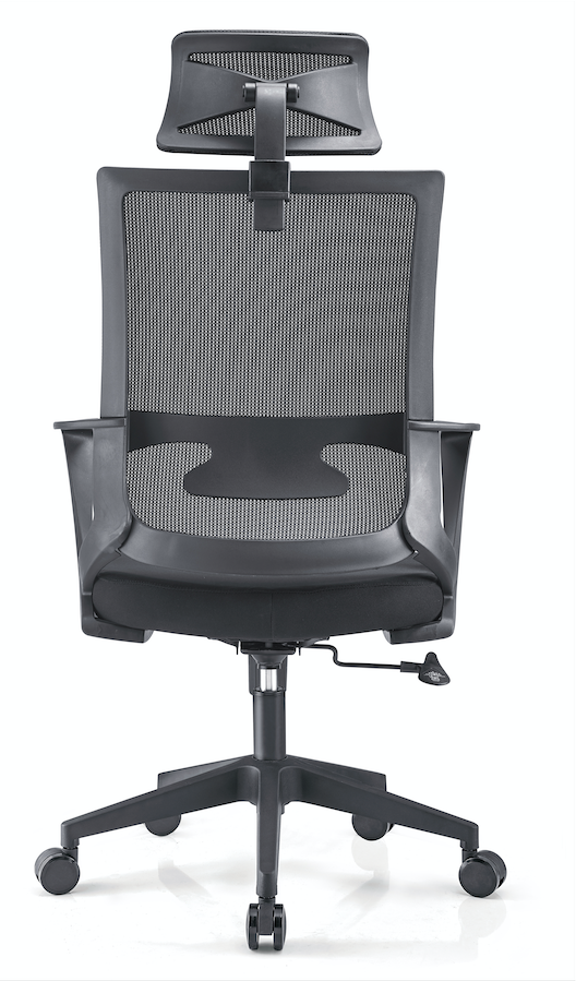 Features of an Ergonomic Office Chair - Sylex Ergonomics