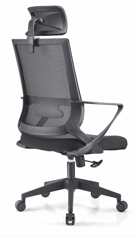 Features of an Ergonomic Office Chair - Sylex Ergonomics