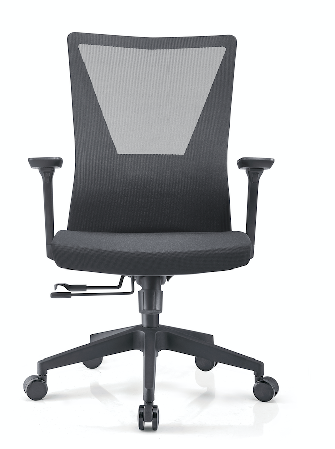 Radley mid discount back task chair