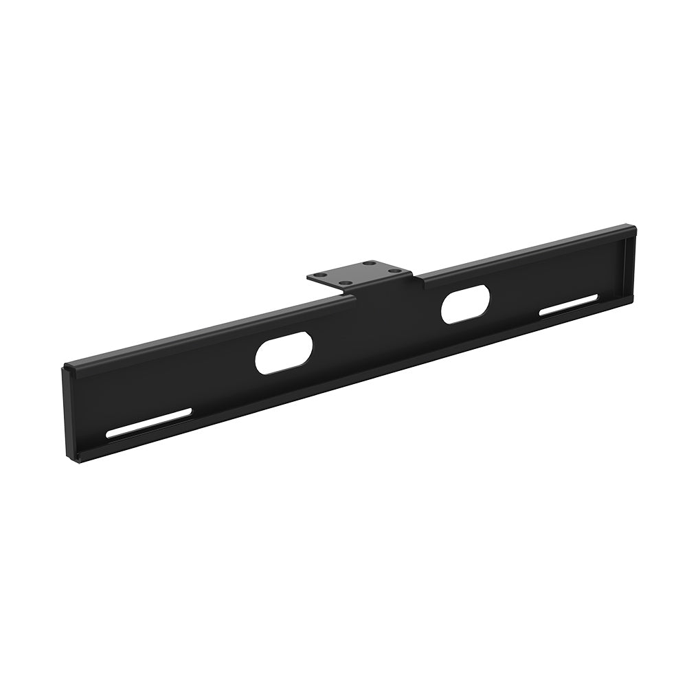 STAND EASY MK2 Sylex Ergonomics