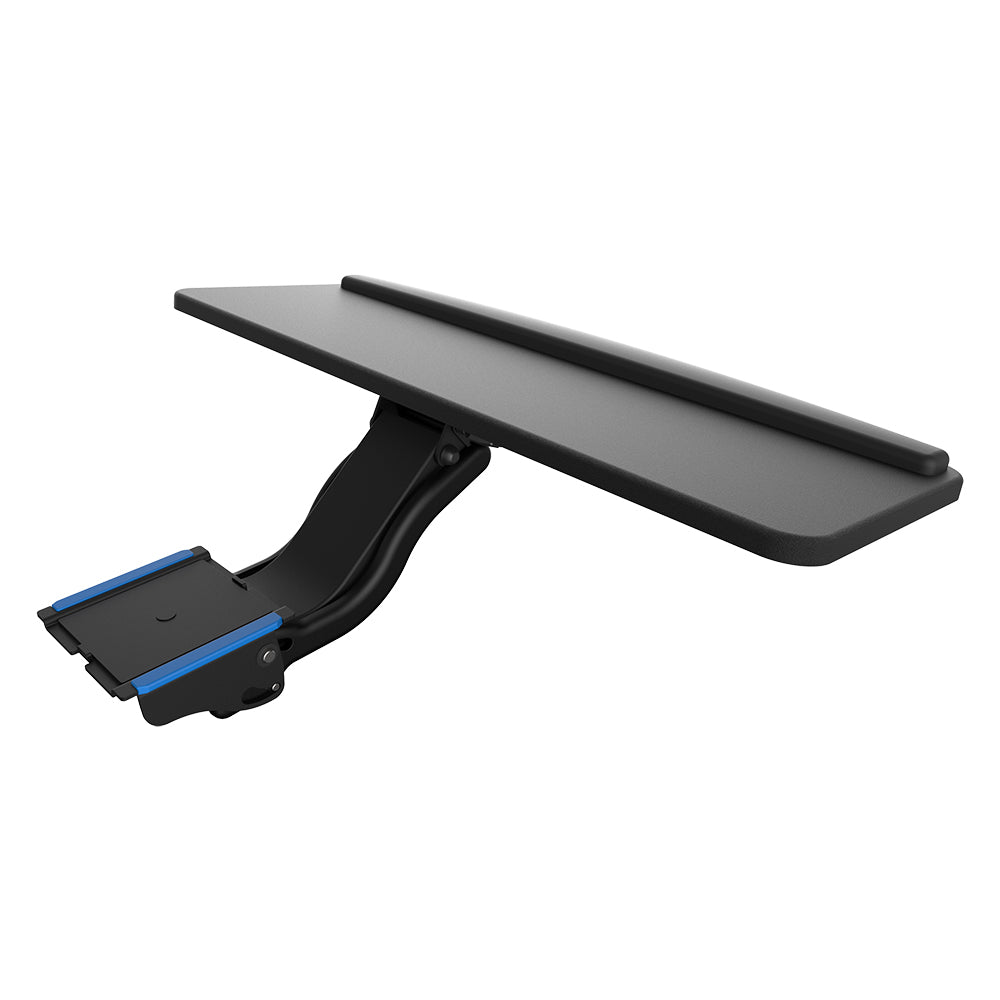 Standfirm Keyboard Platform