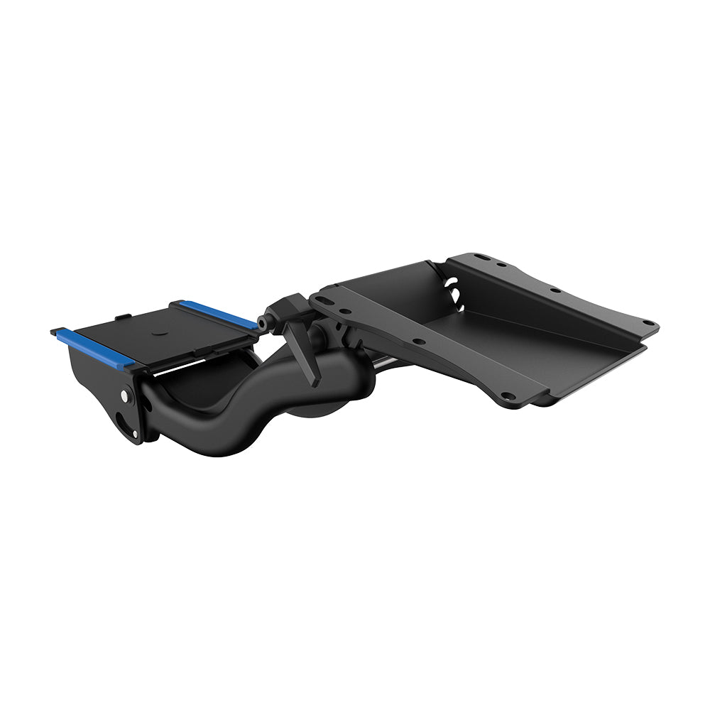 Standfirm Keyboard Platform