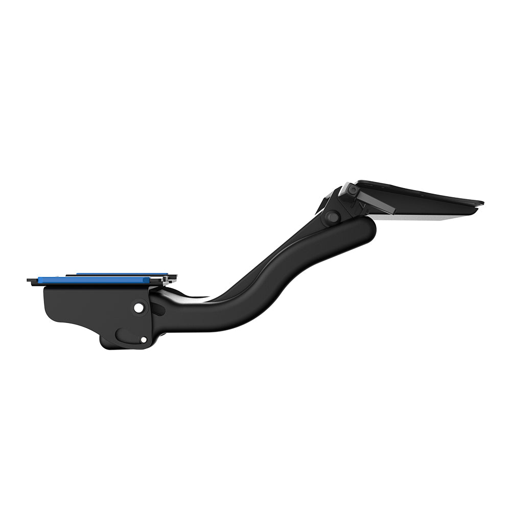 Standfirm Keyboard Platform