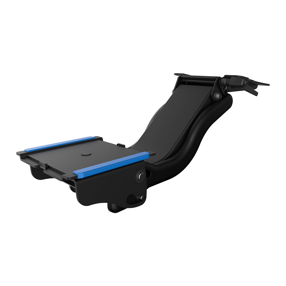 Standfirm Keyboard Platform