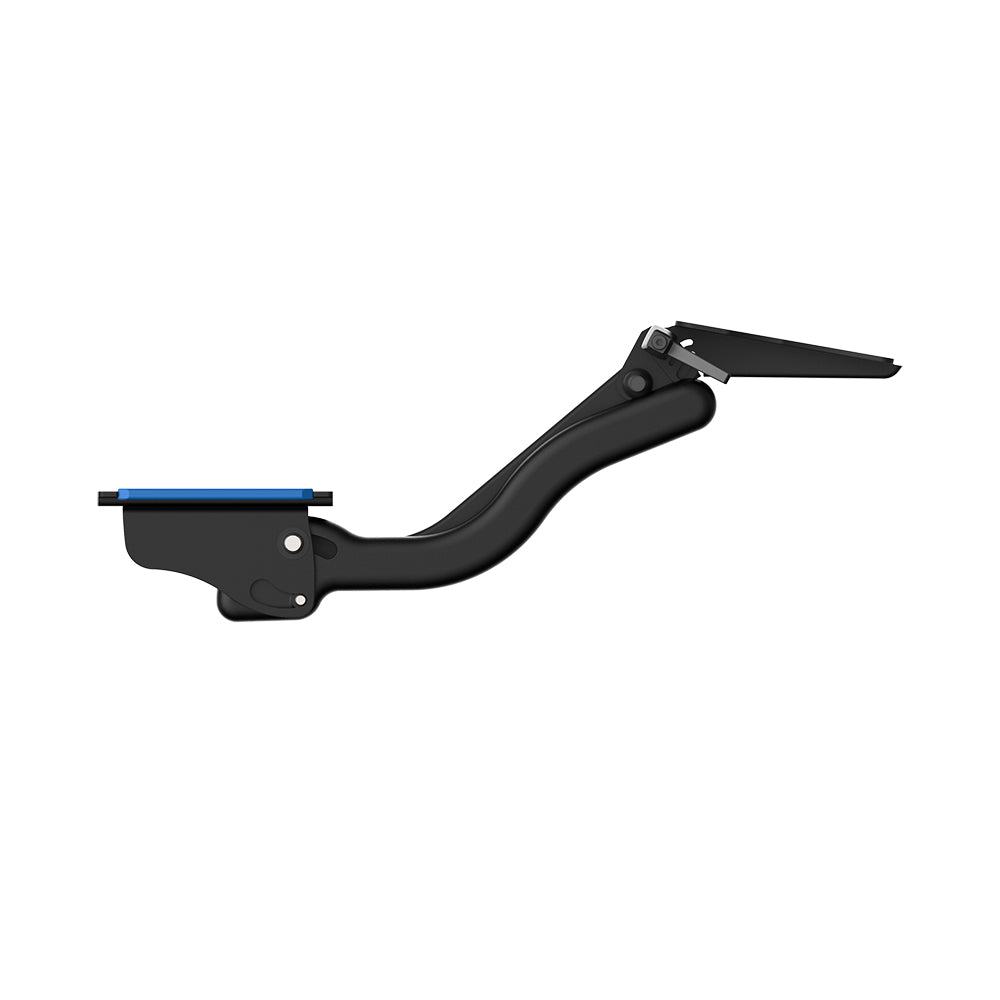 Standfirm Keyboard Platform