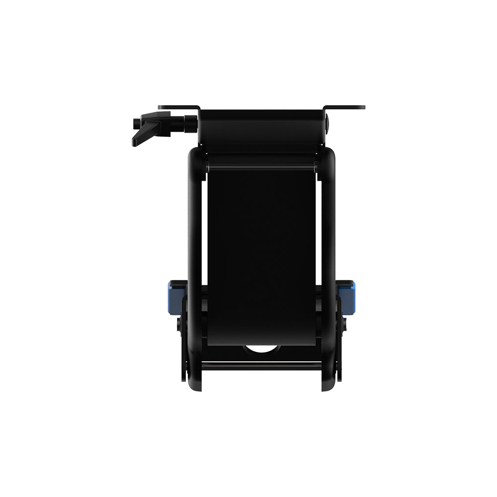 Standfirm Keyboard Platform