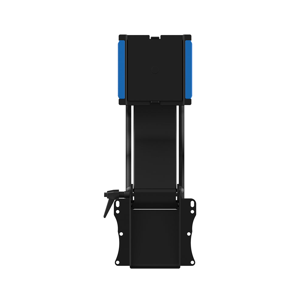 Standfirm Keyboard Platform