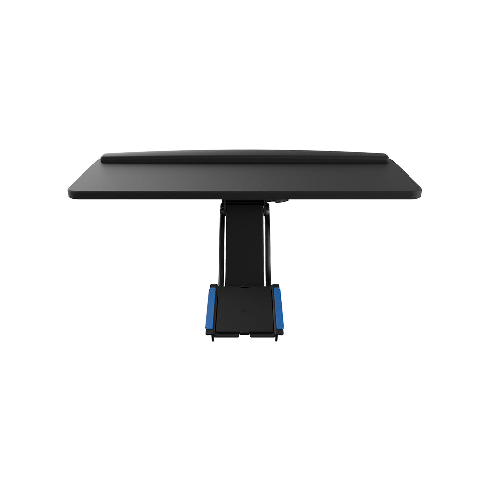 Standfirm Keyboard Platform