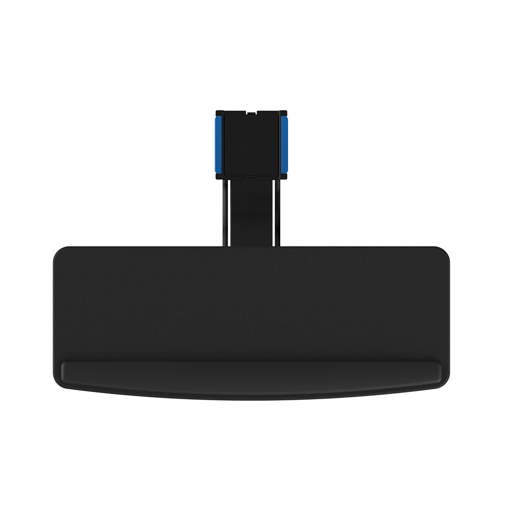 Standfirm Keyboard Platform