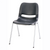 Tazz Chairs