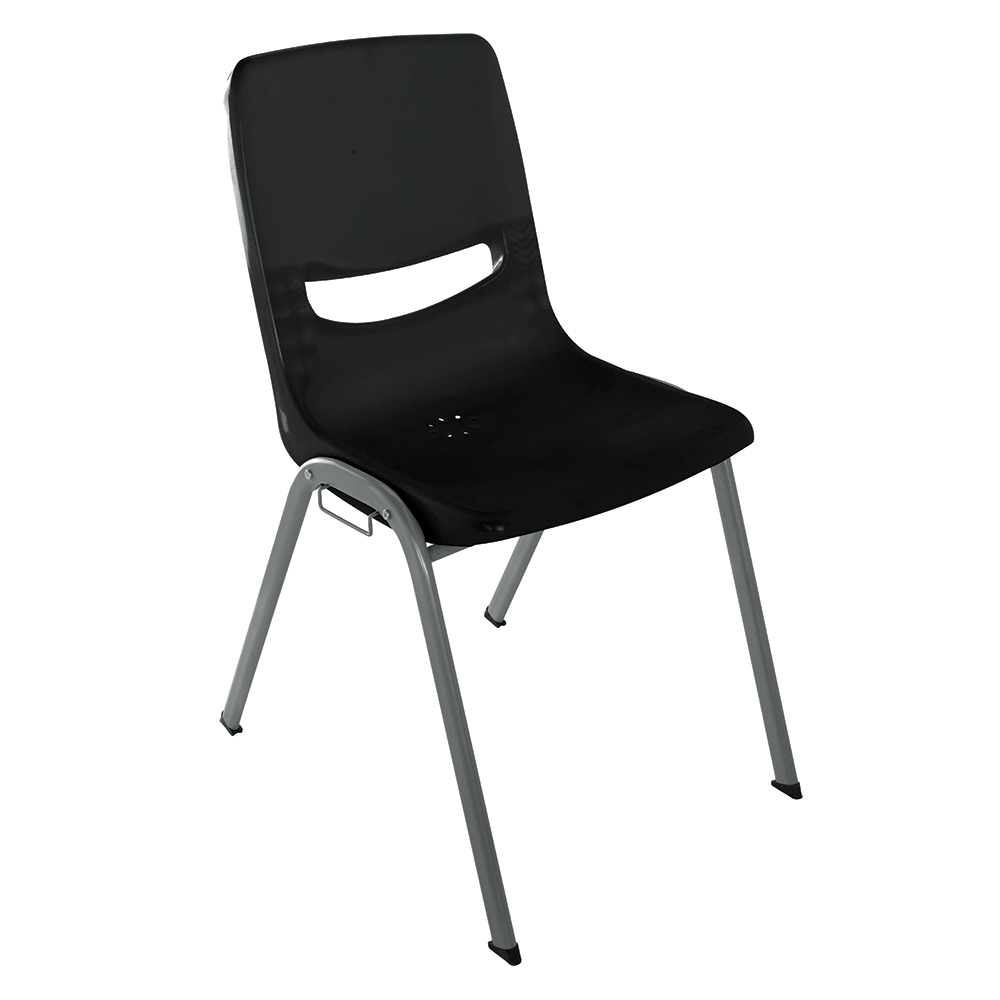 Tootz Linking Chair