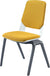 Aversa Linking Chair Fabric Seat & Back