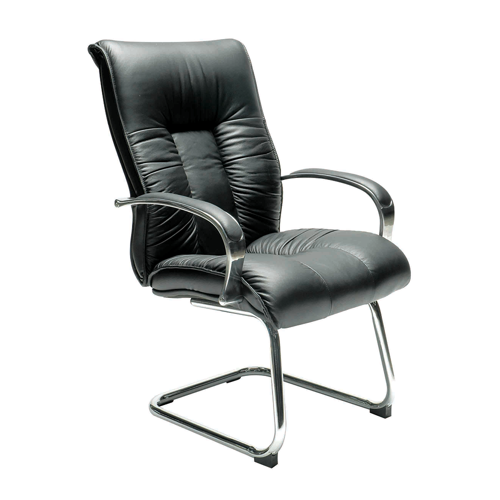 Fat boy office online chair