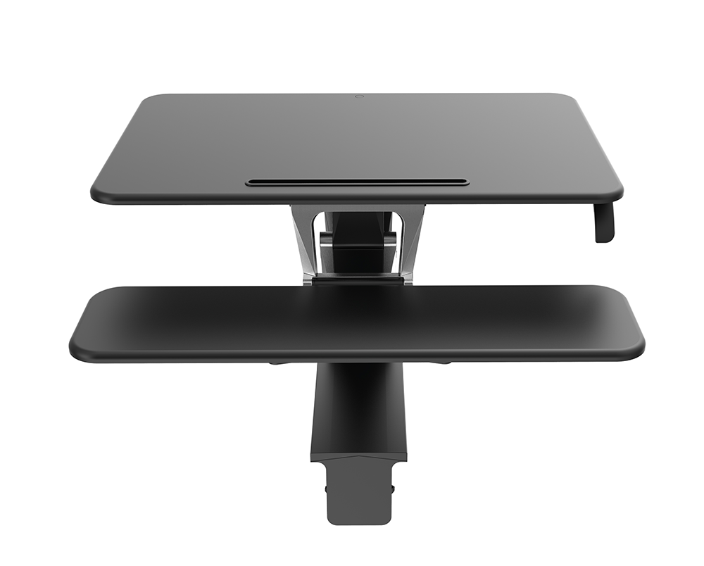 Arise Compulator Desk Clamp