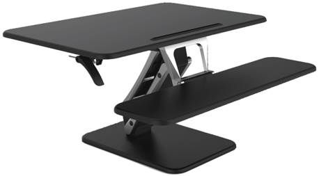 Arise Compulator Medium 800W x 520D Freestanding