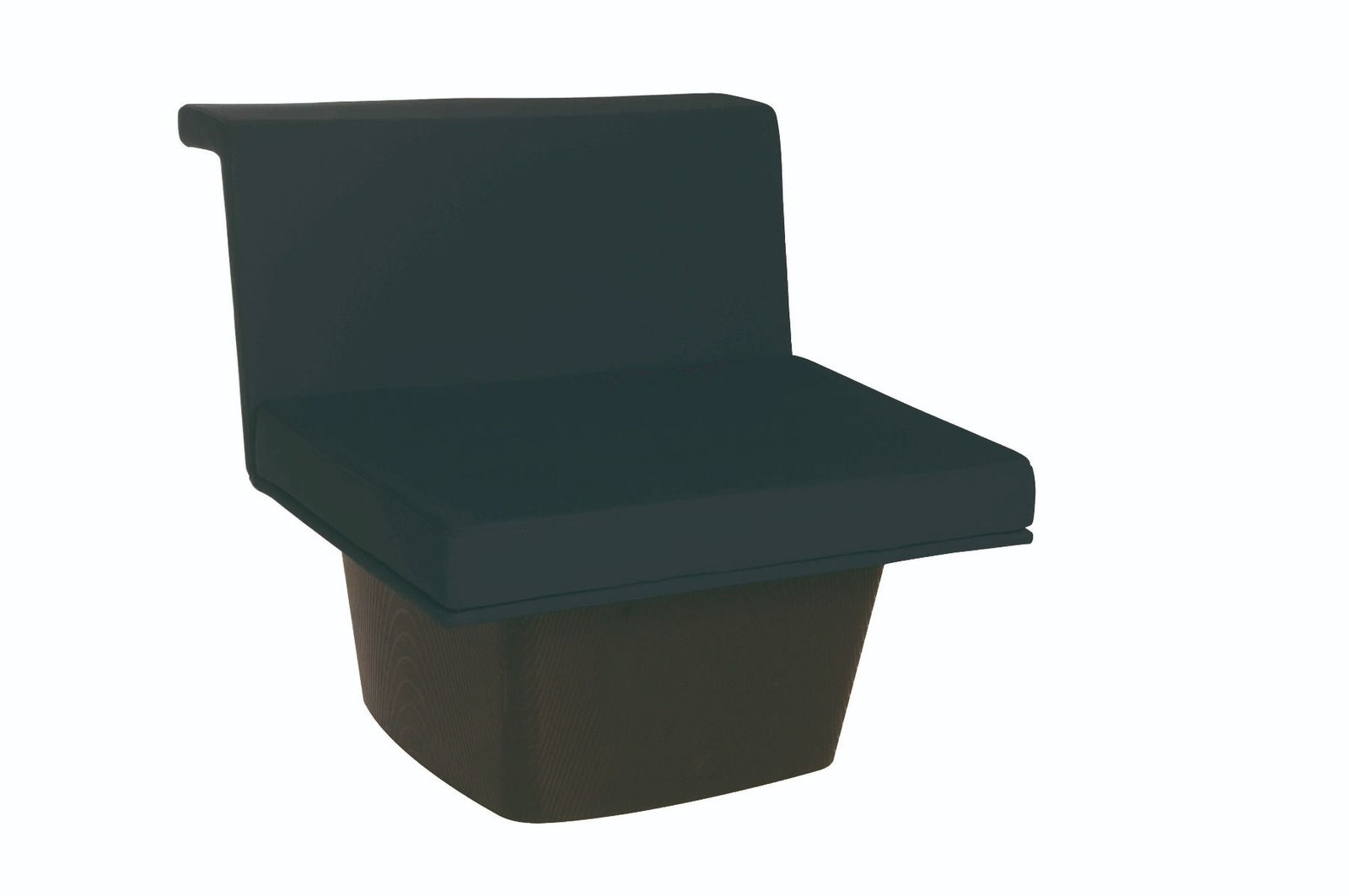 Domino Linear Seat