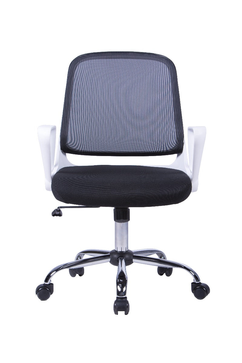 Fleet Chair
