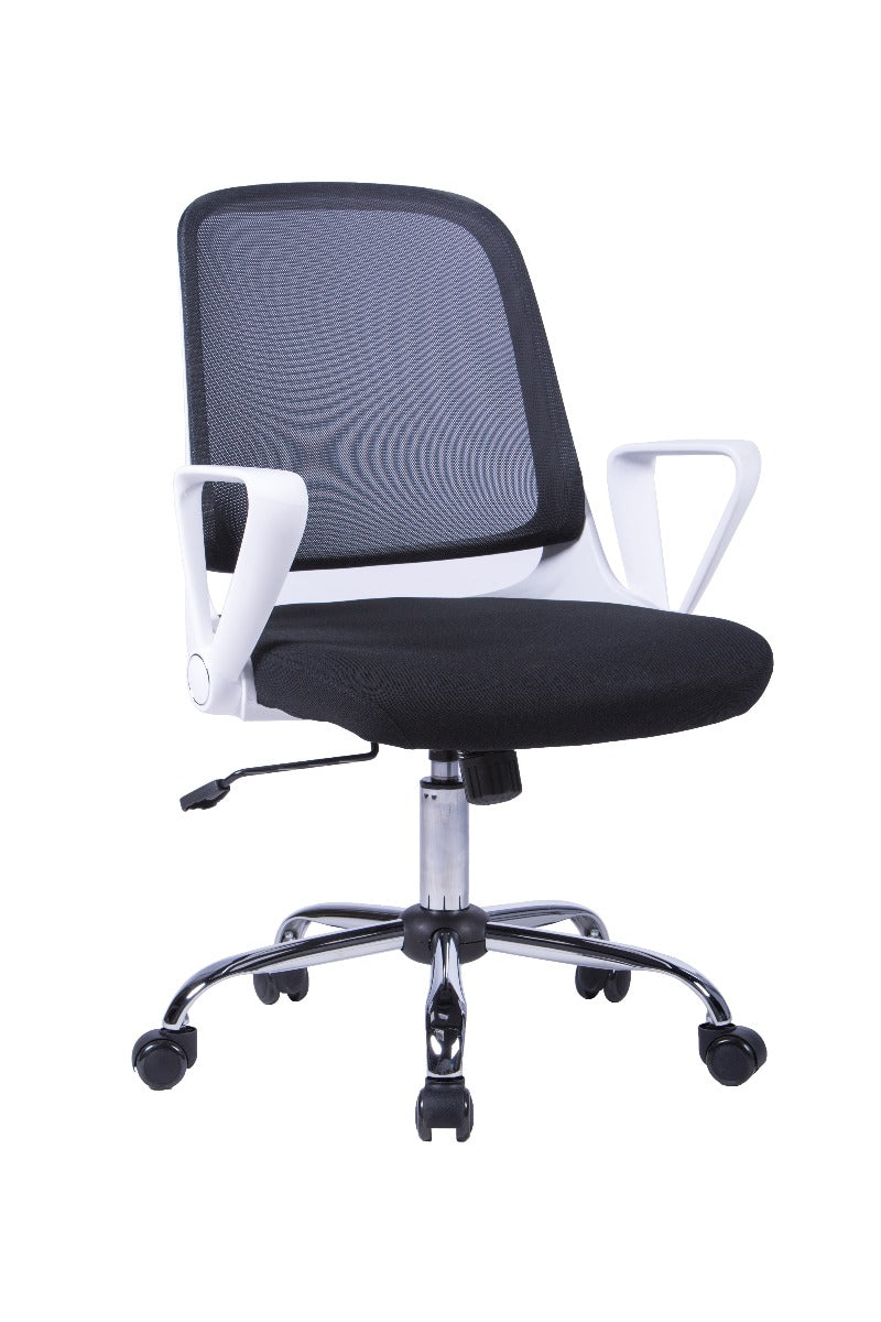 https://sylex.com/cdn/shop/products/fleet_chair-chrome_base-p11_1.jpg?v=1639354222