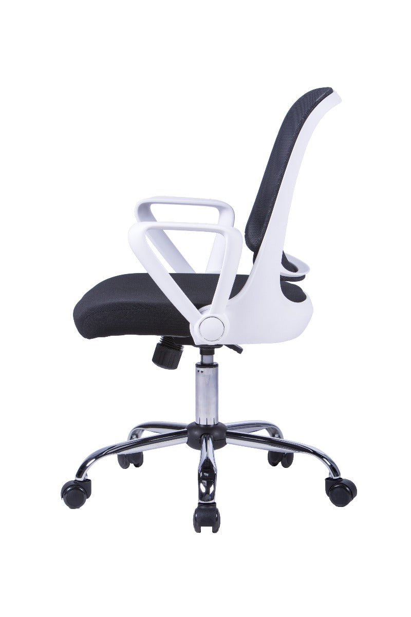 Fleet Chair