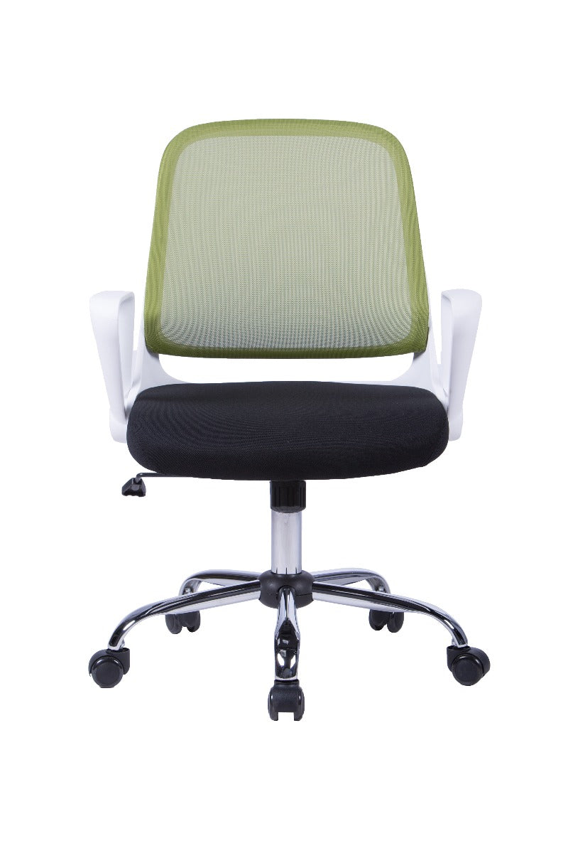 Fleet farm deals office chairs