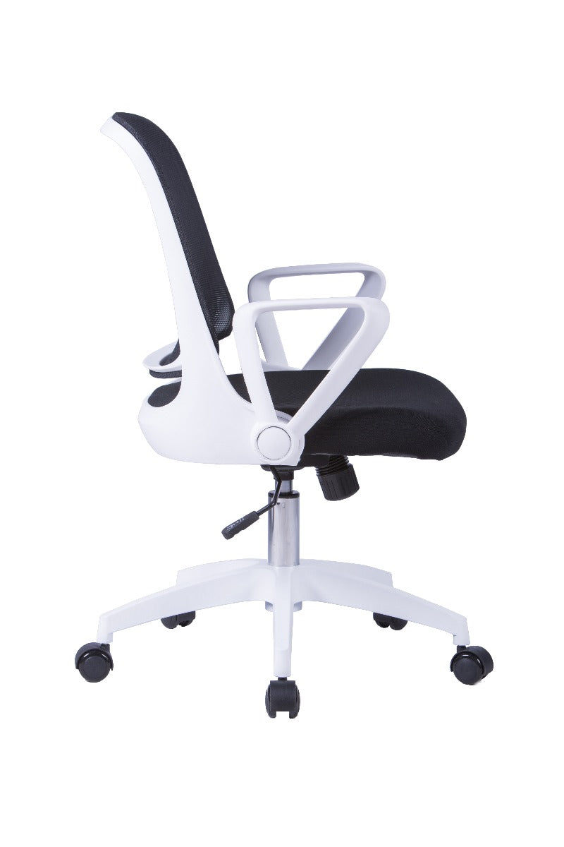 Fleet farm office chairs sale