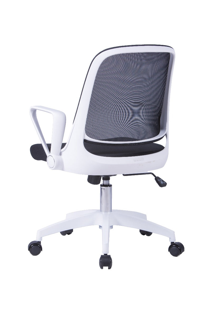Fleet farm office chairs sale