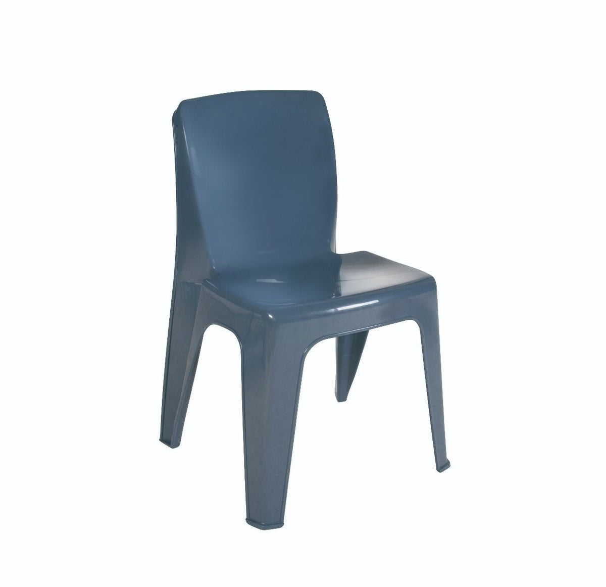 Flinders Chair