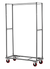 Fortress Otto Chair Trolley