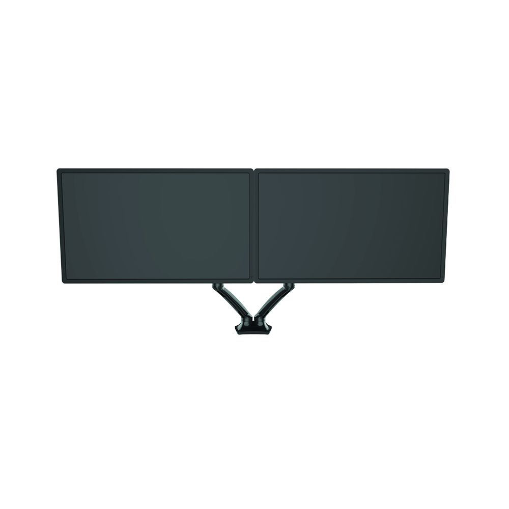 Gladius Single &amp; Double Arm