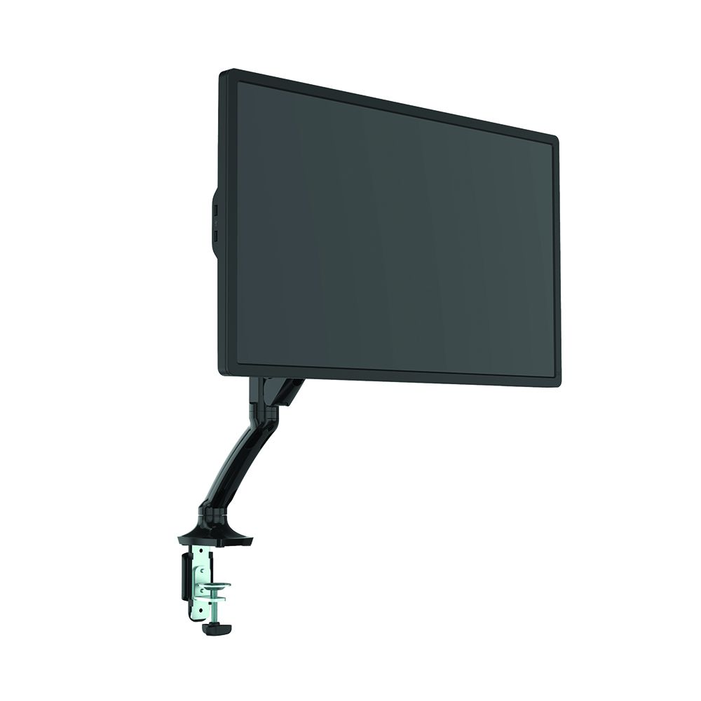 Gladius Single &amp; Double Arm