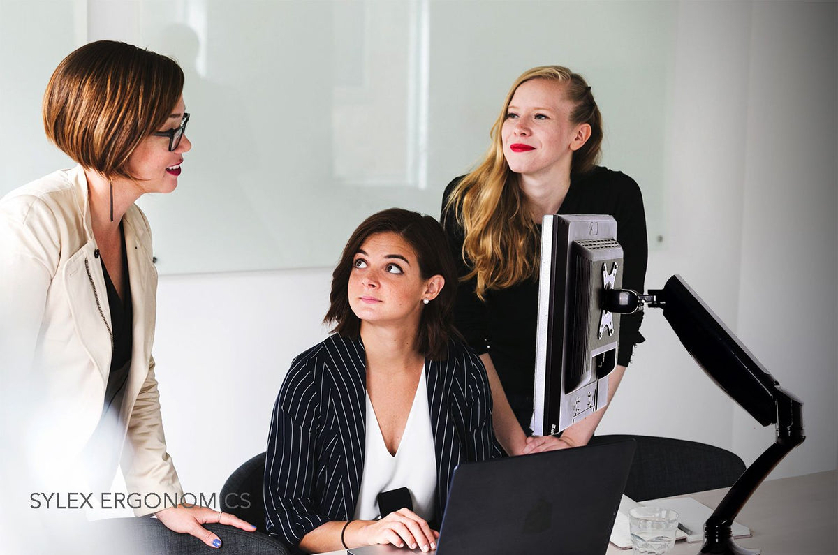 Gladius Single &amp; Double Arm