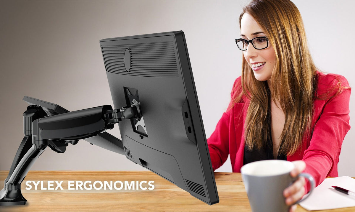 Gladius Single &amp; Double Arm