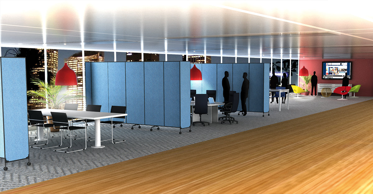 Great Divider Series | With 10 year unbeatable warranty