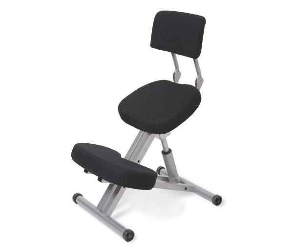 Physioflex III Chair