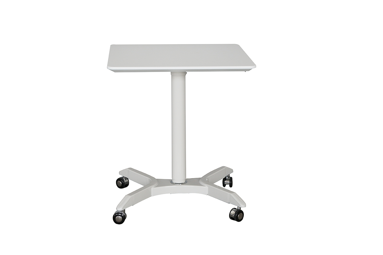 Helsinki Height Adjustable table