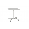 Helsinki Height Adjustable table