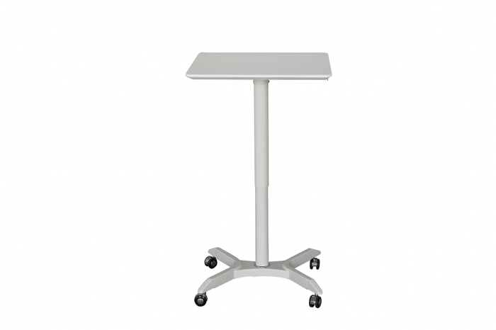 Helsinki Height Adjustable table