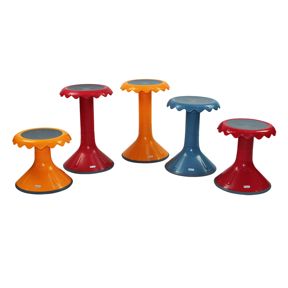 Bloom Stool