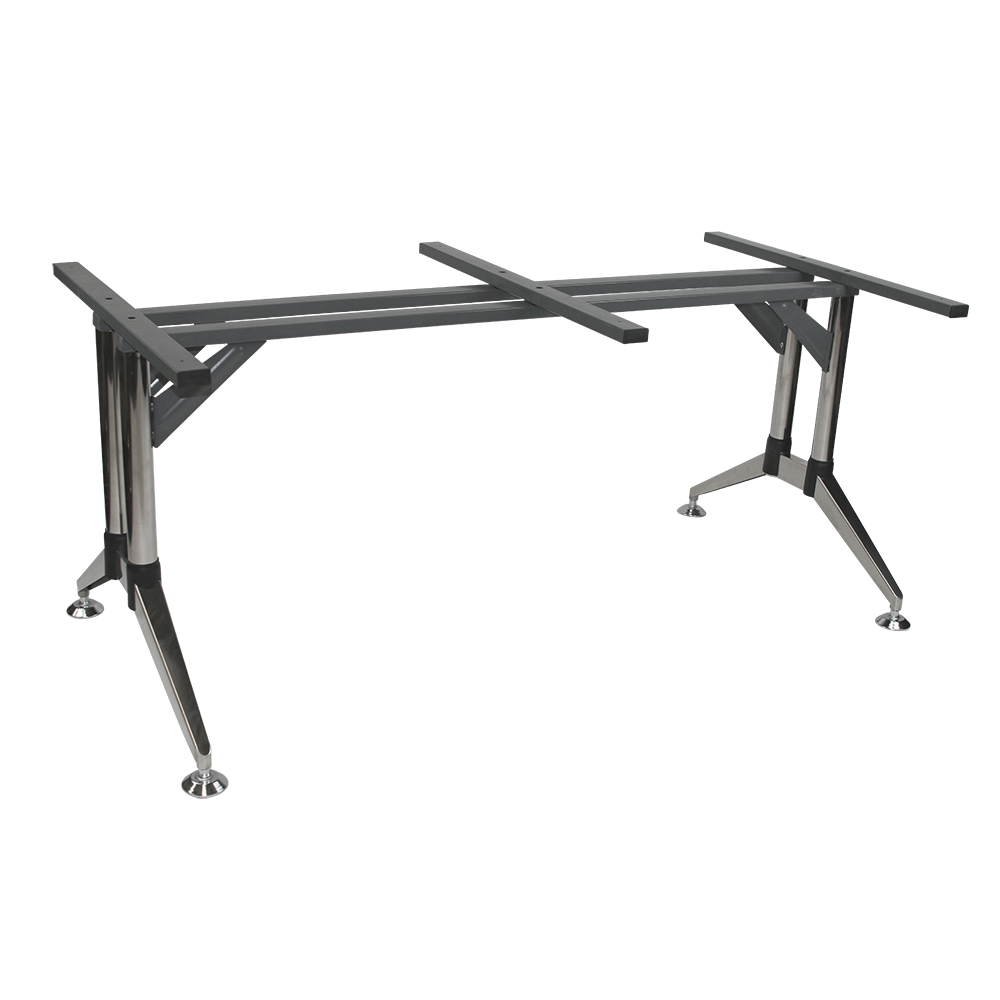 Fremont Boardroom Table Base