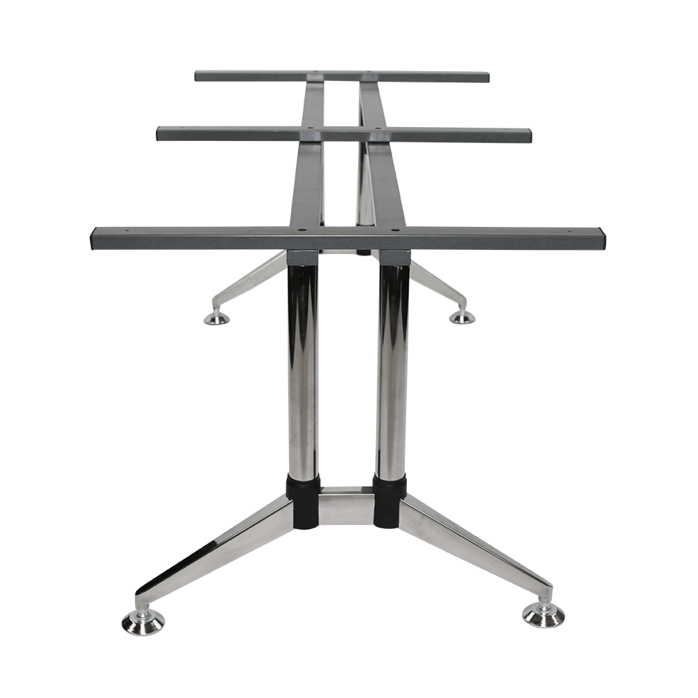 Fremont Boardroom Table Base