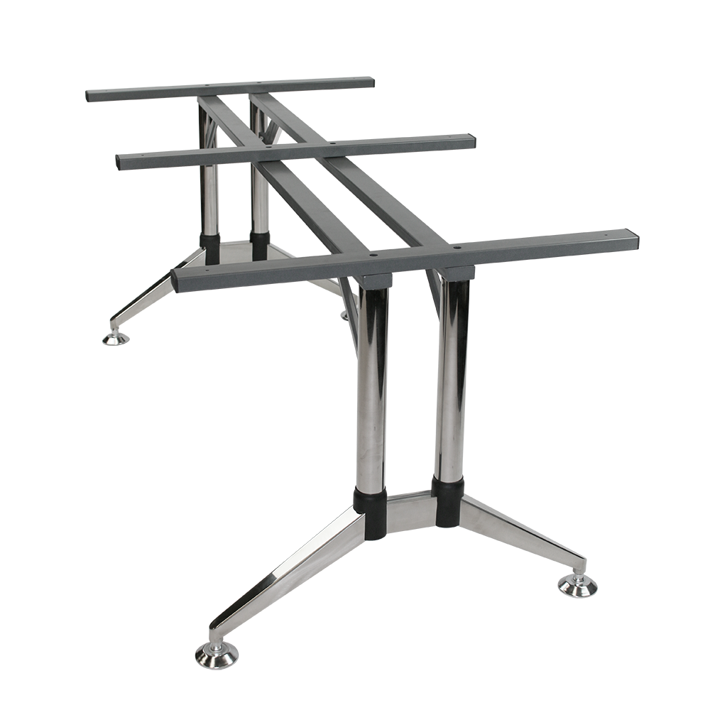 Fremont Boardroom Table Base