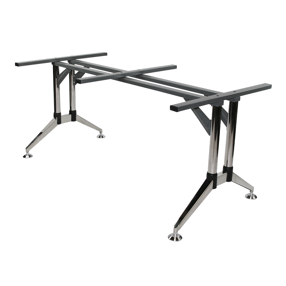 Fremont Boardroom Table Base