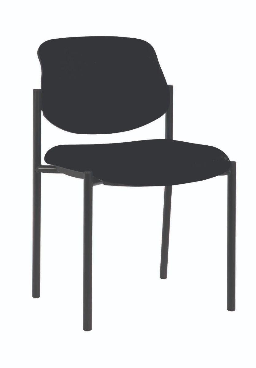 Lagenda Chair