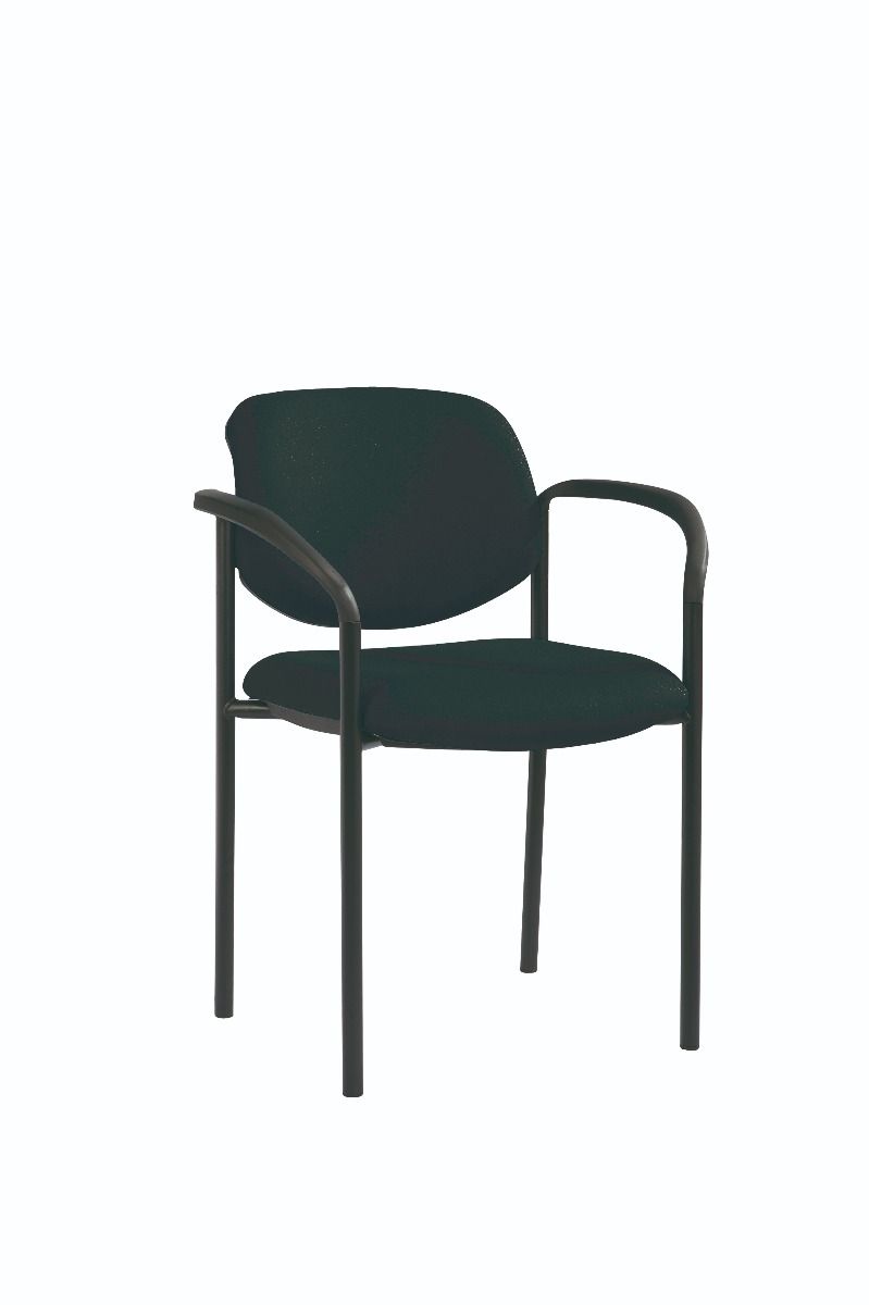 Lagenda Chair