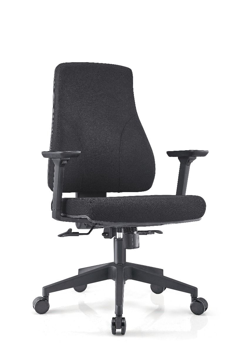 Axia 2.4 office chair hot sale